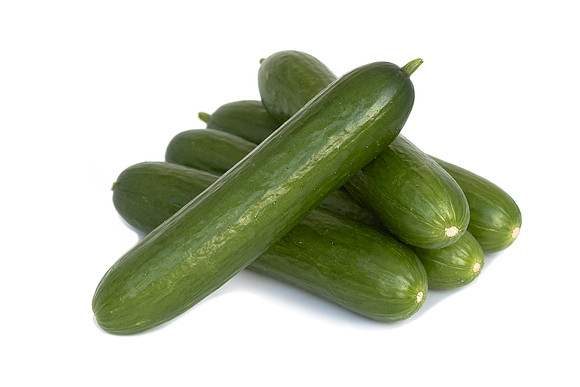 Cucumber_DRCB6028_16