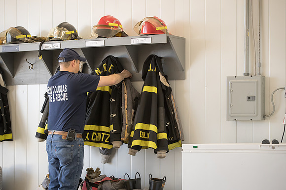 AmericasFarmers_NewDouglasFD_1720