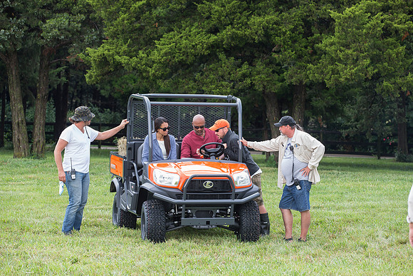 Kubota_Crew_CDP2015_0189