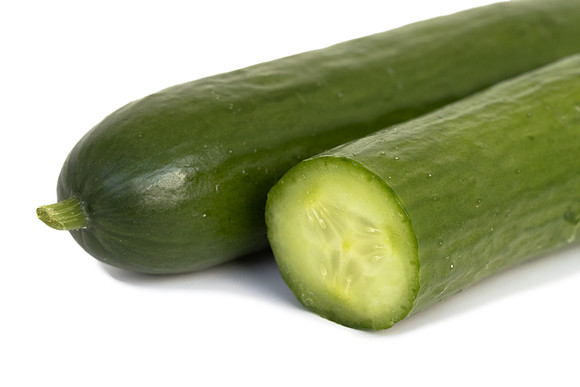 Cucumber_DRCB6028_39