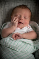 LaylaLee_4days_55