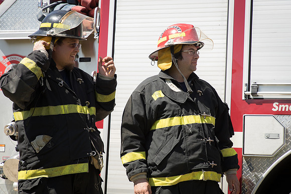 AmericasFarmers_NewDouglasFD_0367