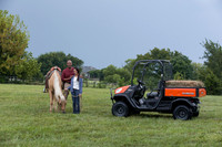 Kubota_RTVX900_CDP2015_0137