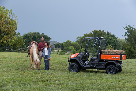 Kubota_RTVX900_CDP2015_0137