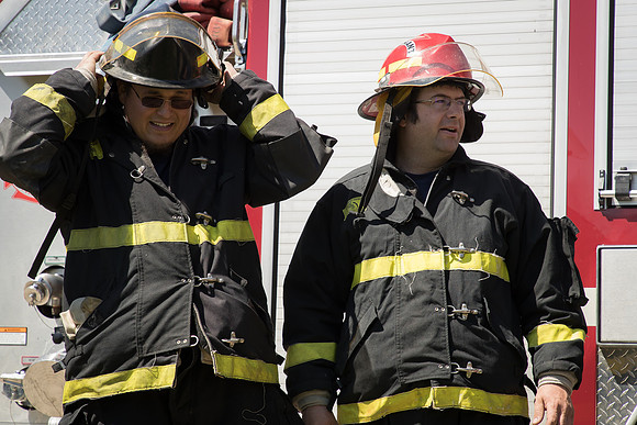 AmericasFarmers_NewDouglasFD_0366