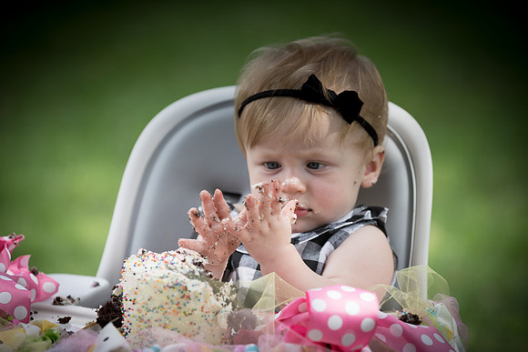 LaylaLee_1stBirthday_346
