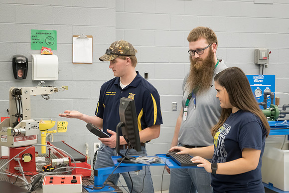 AmericasFarmers_BallardCountyHS_1795