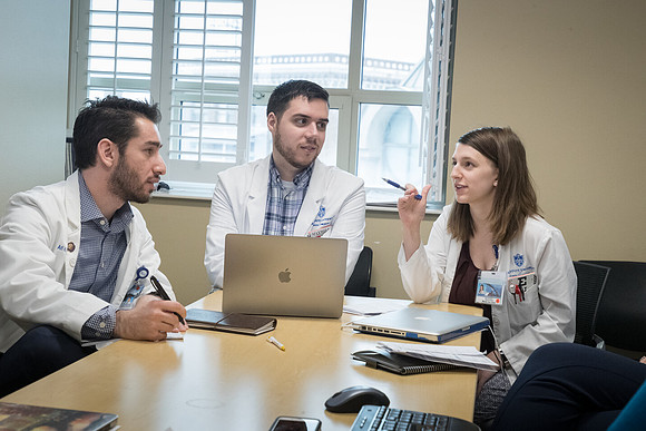 SLU_MedSchool_2019_1614