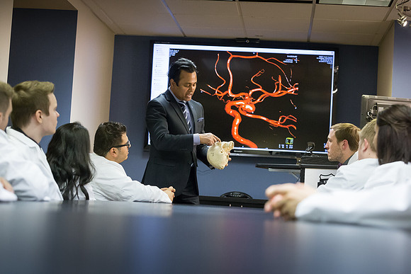 SLU_Neurosurgery_Feb2016_066