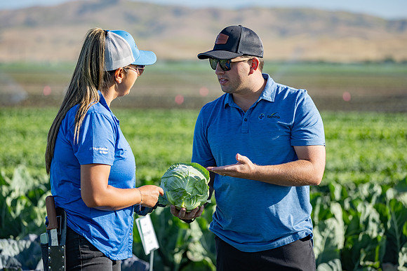 Seminis_SJB_FieldDay2025_653