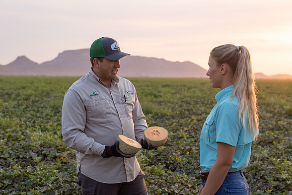 Seminis2021_AZ_322