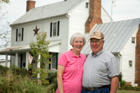 BettyRosson_009