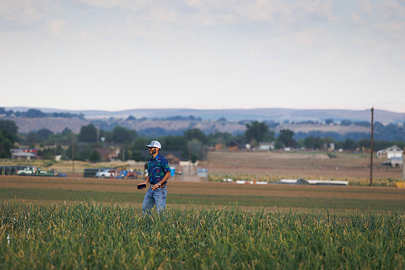 Seminis2022_Idaho_1686