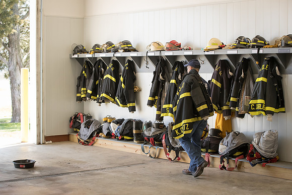 AmericasFarmers_NewDouglasFD_1679