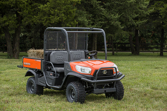 Kubota_RTVX900_CDP2015_0942