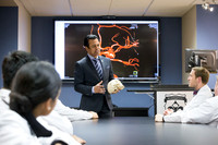 SLU_Neurosurgery_Feb2016_007