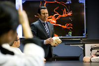 SLU_Neurosurgery_Feb2016_011