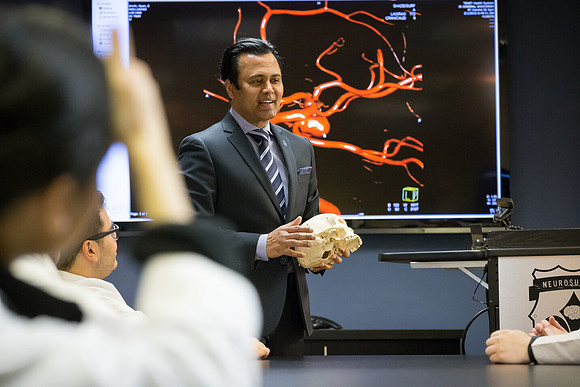 SLU_Neurosurgery_Feb2016_011