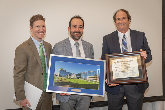 OrthoSurg_2021Graduation_59