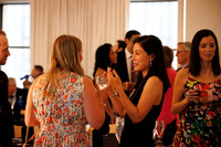 OrthoSurg_2022Graduation_85