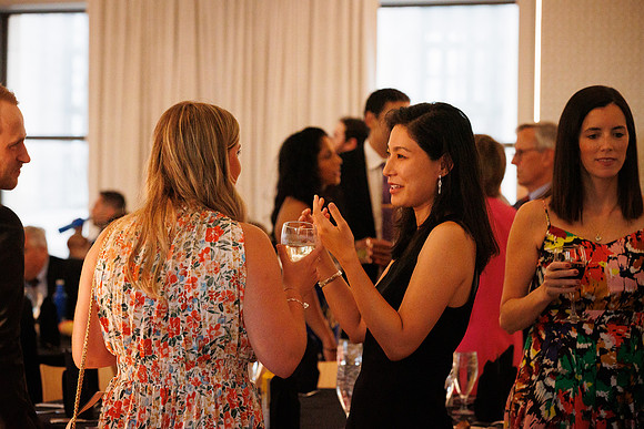 OrthoSurg_2022Graduation_85