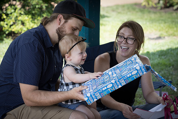 LaylaLee_1stBirthday_71