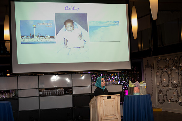 SLU_2021DermGraduation_155