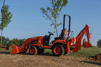 Kubota_BX25D_CDP2015_0161