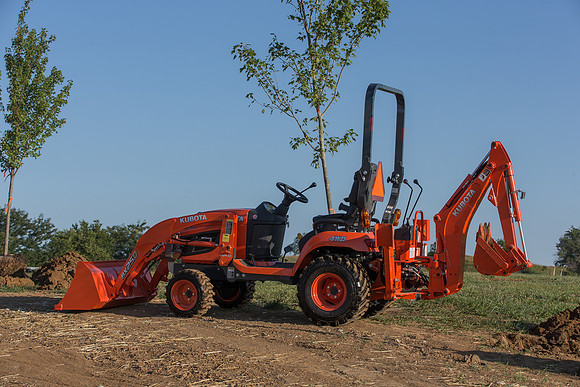 Kubota_BX25D_CDP2015_0161