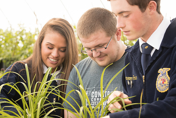 AmericasFarmers_BallardCountyHS_0510
