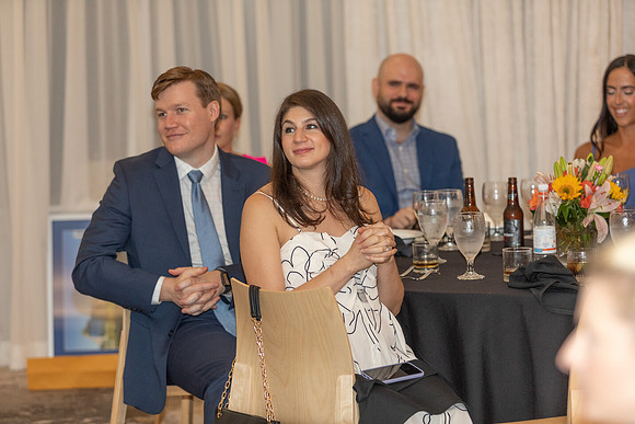 OrthoSurg_2021Graduation_134