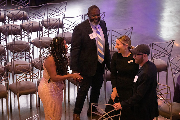 LaunchCode_StellarSoiree2024_312
