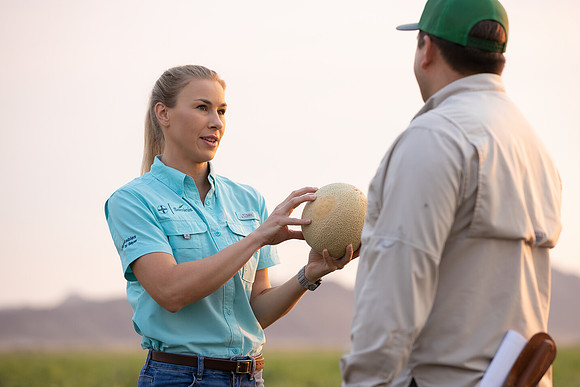 Seminis2021_AZ_726