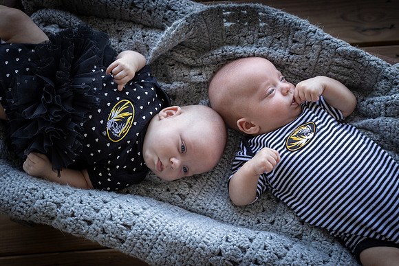 HouserTwins_283
