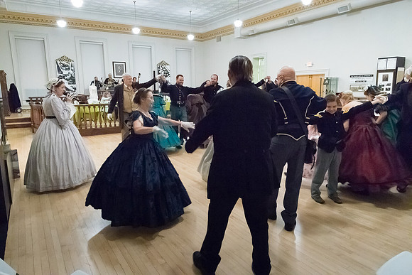 DeborahHyland_DanceMistress_0662