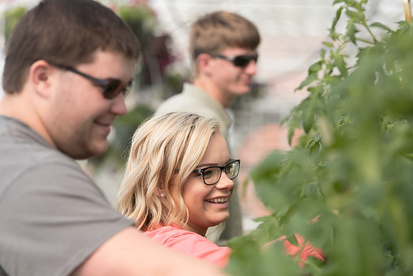 AmericasFarmers_BallardCountyHS_0701
