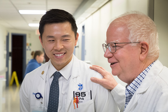 SLU_MedSchool_2019_0838