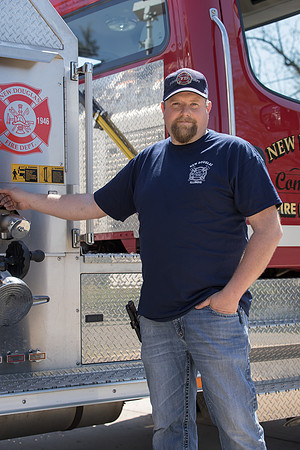 AmericasFarmers_NewDouglasFD_1234