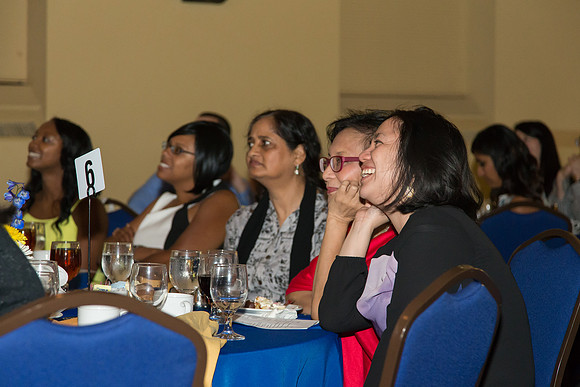 2015_DermGrad_554