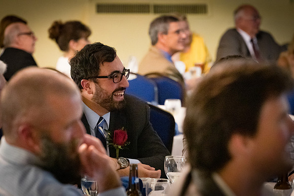 2019OrthoGraduation_548