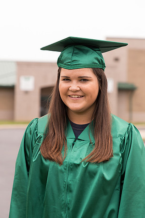 AmericasFarmers_BallardCountyHS_3372