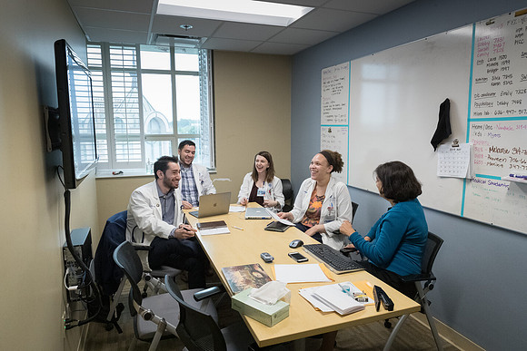 SLU_MedSchool_2019_1530
