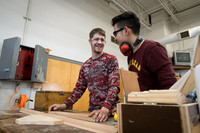 AmericasFarmers_EffinghamHS_0045