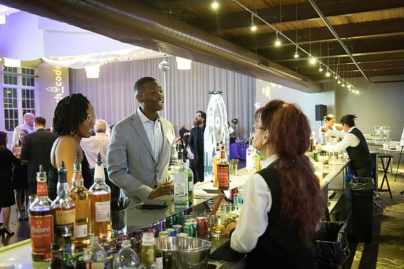 LaunchCode_StellarSoiree2024_839
