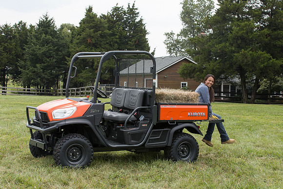 Kubota_RTVX900_CDP2015_1000