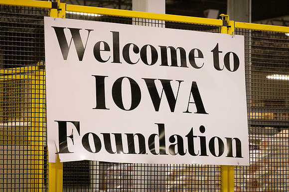 BCS_NA_Grinnell_Foundation_111