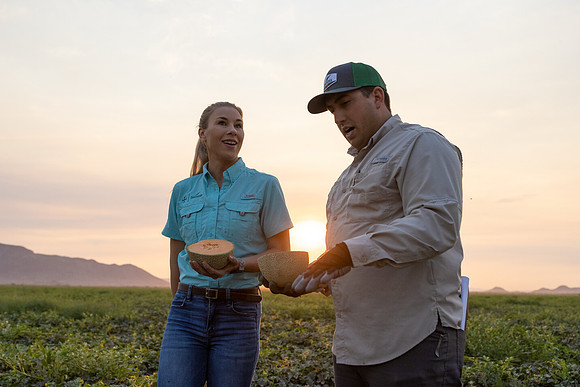 Seminis2021_AZ_397