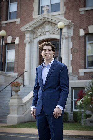 AlexG_Sept2020_4