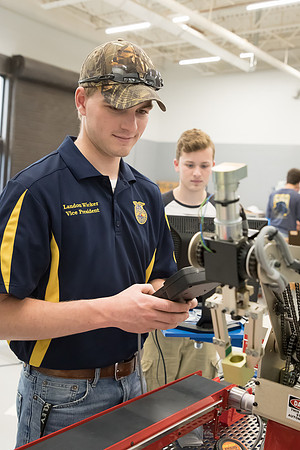 AmericasFarmers_BallardCountyHS_1728