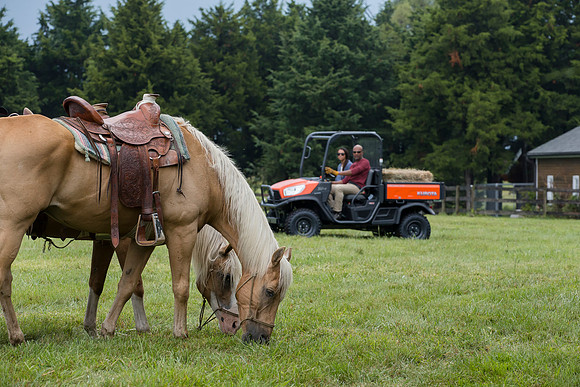Kubota_RTVX900_CDP2015_0285